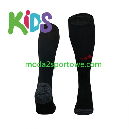 Benfica Dziecięcy Wyjazdowe Skarpetki 24/25